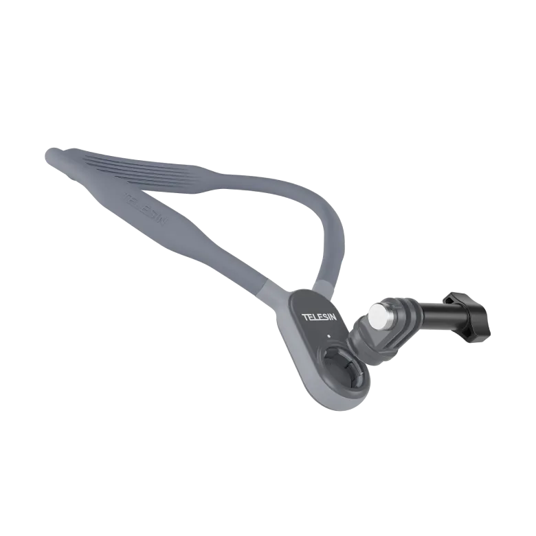 Insta360 Neck Mount