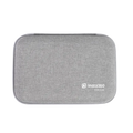 Insta360 R系列收納包 Carry Case for R collection