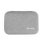 Insta360 R系列收納包 Carry Case for R collection
