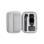 Insta360 X系列收納包 (X4適用) Carry Case for X collection