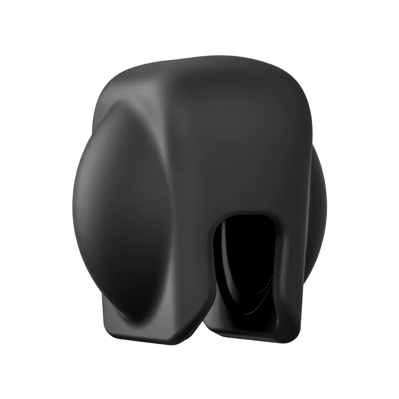 Insta360 X3 鏡頭保護套 Lens Cap