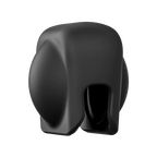 Insta360 X3 鏡頭保護套 Lens Cap
