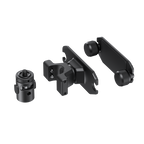 Insta360 磁吸自拍棒掛架 Magnetic Selfie Stick Holster