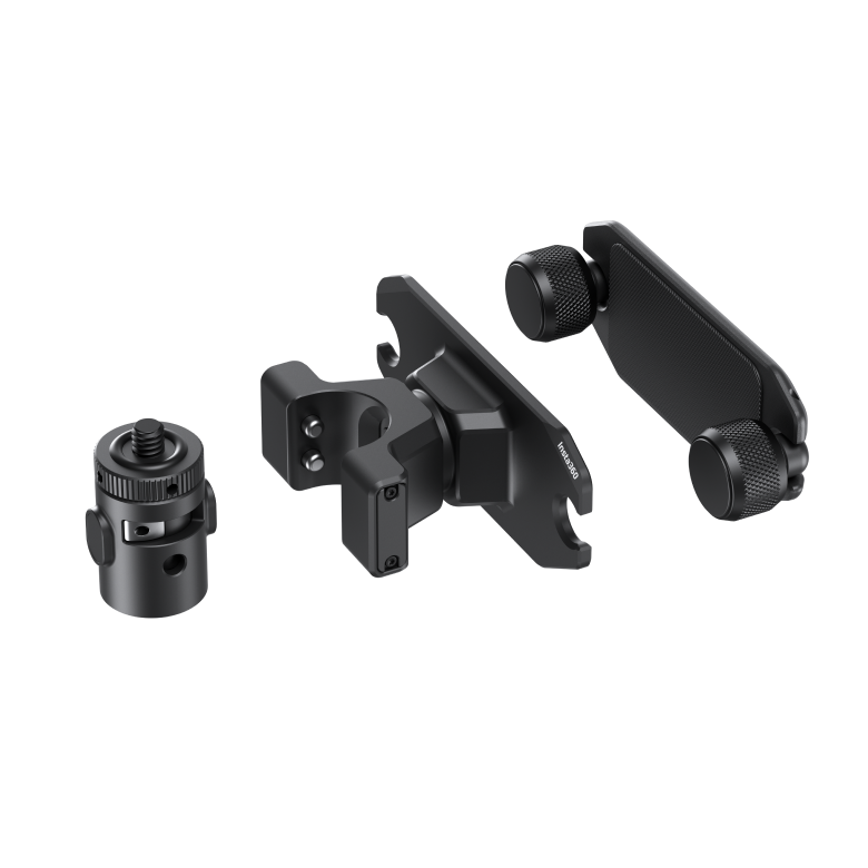 Insta360 磁吸自拍棒掛架 Magnetic Selfie Stick Holster