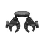 Insta360 機車自拍棒支撐夾 Motorcycle Selfie Stick Support Clamp