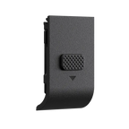 Insta360 Ace USB 保護蓋 USB Cover