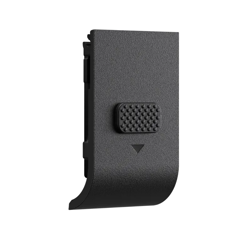 Insta360 Ace USB 保護蓋 USB Cover