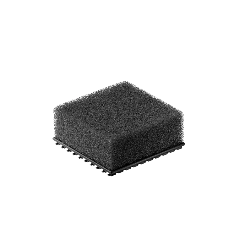 Insta360 X3 麥克風防風罩 Mic Wind Muff