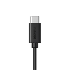 Insta360 Ace Pro &amp; Ace Pro Type-C to Type-C Data Cable