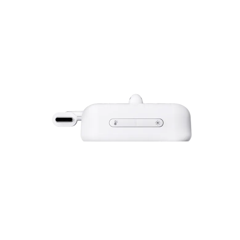 Insta360 Flow/Flow Pro 補光燈 Spotlight