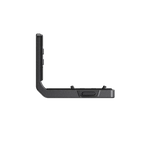 Insta360 Ace Pro &amp; Ace Vertical-Horizontal Mount