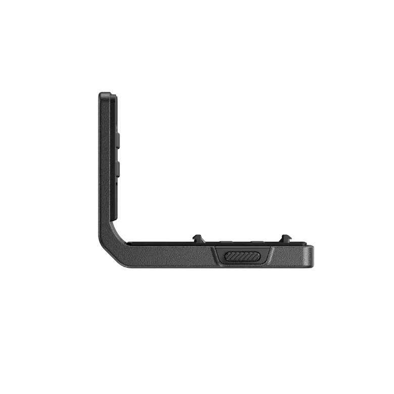 Insta360 Ace Pro &amp; Ace Vertical-Horizontal Mount