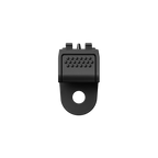 Insta360 Ace Pro & Ace 快拆底座 Standard Mount