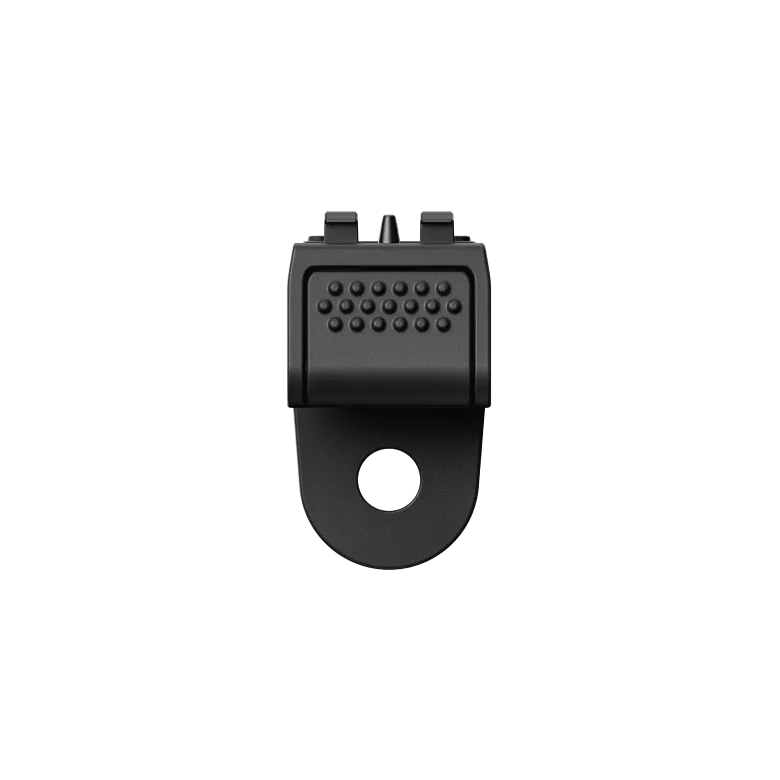 Insta360 Ace Pro & Ace 快拆底座 Standard Mount