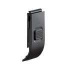 Insta360 Ace Pro USB 保護蓋 UCB Cover