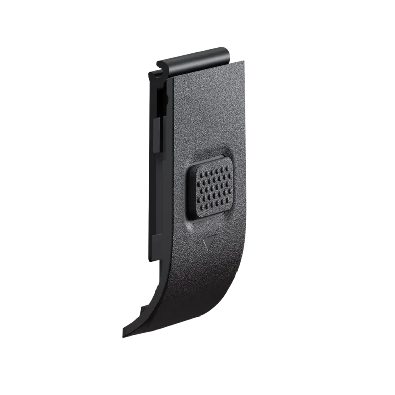 Insta360 Ace Pro USB 保護蓋 UCB Cover