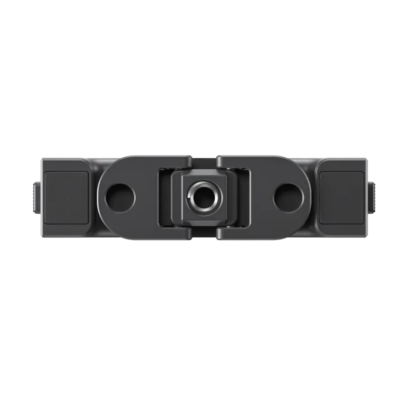 Insta360 GO 3/ GO 3S 磁吸快拆支架 Quick Release Mount