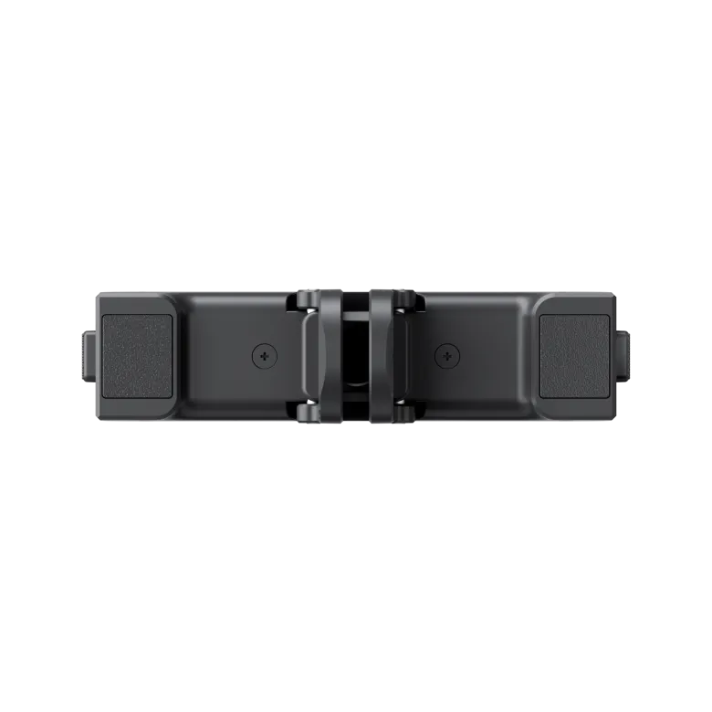 Insta360 GO 3/ GO 3S 磁吸快拆支架 Quick Release Mount