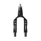 Insta360 Third-Person Bike Tail Mount