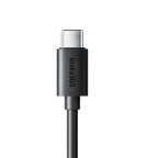 Insta360 Link USB連接線