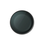 Insta360 GO 3 ND濾鏡套裝 Filter Set