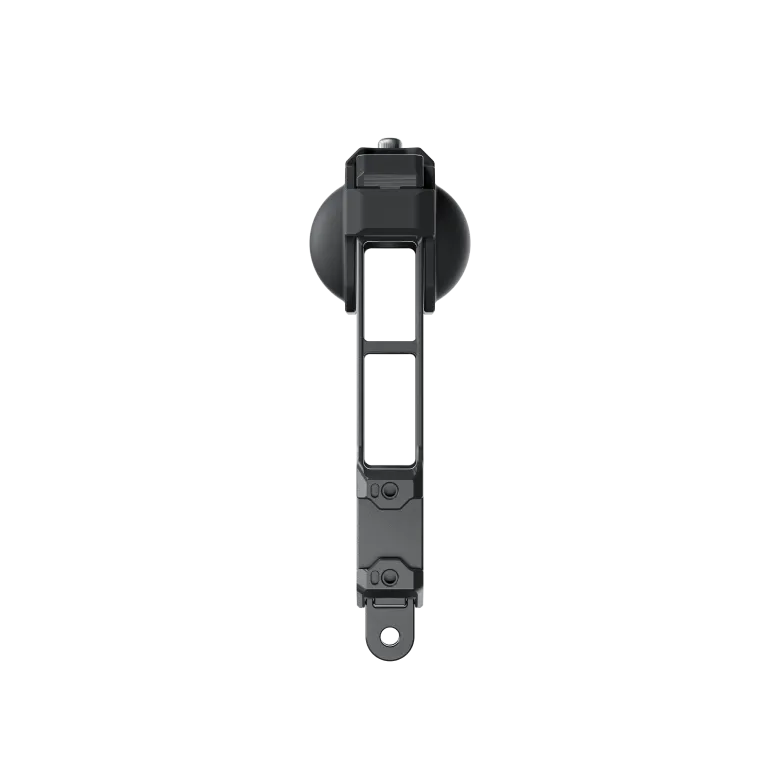 Insta360 X3 多功能保護邊框  Utility Frame