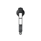 Insta360 X3 多功能保護邊框  Utility Frame
