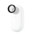 Insta360 GO 3 鏡頭保護鏡