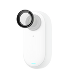 Insta360 GO 3 鏡頭保護鏡