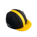 Insta360 Cycling hat