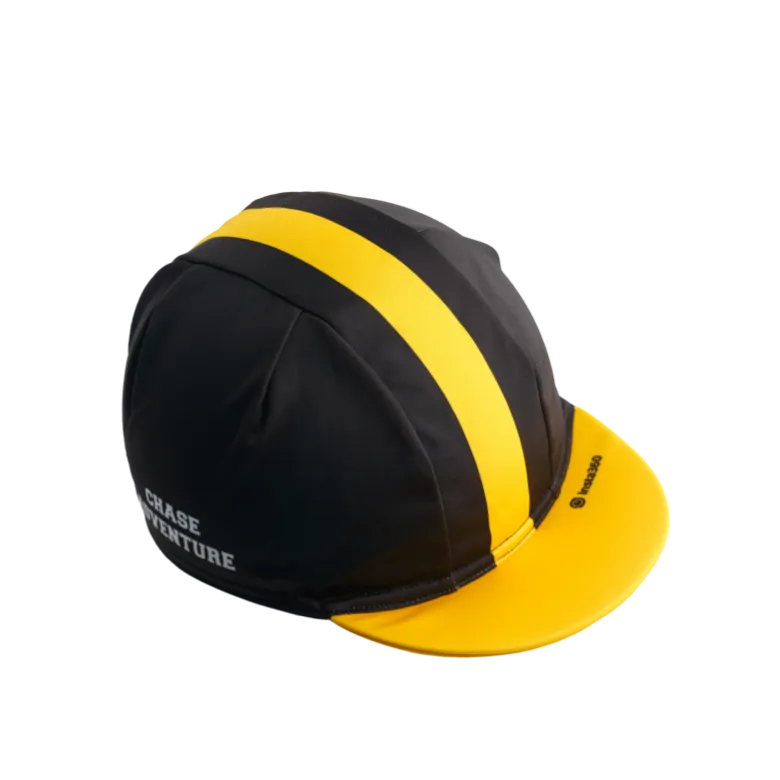 Insta360 Cycling hat
