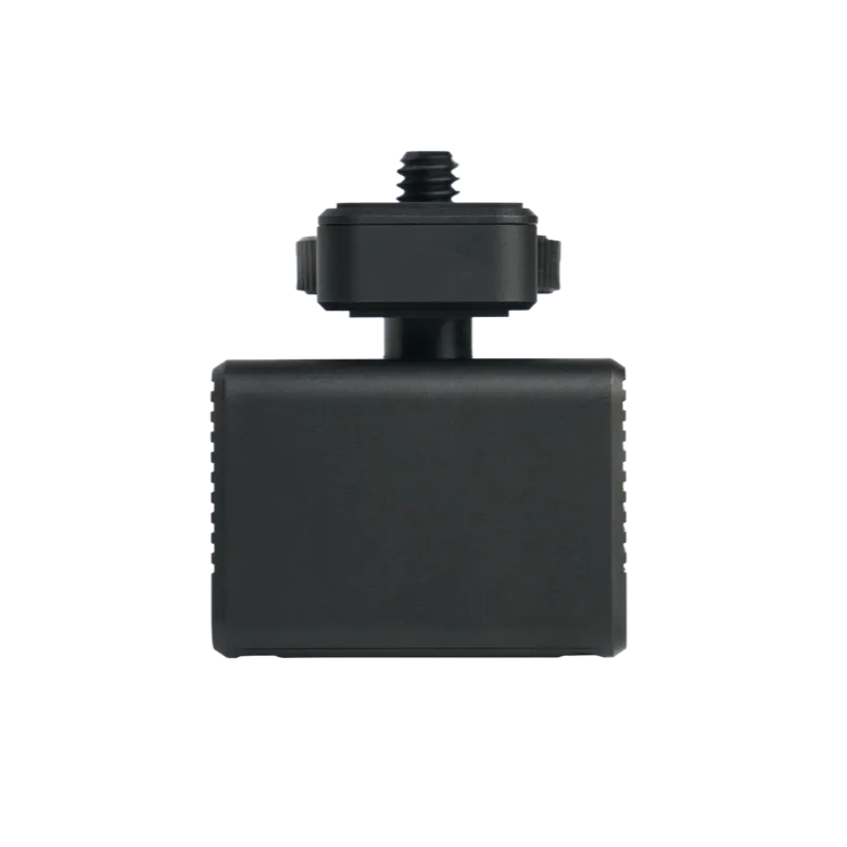 Insta360 機械浮動減震器 Vibration Damper