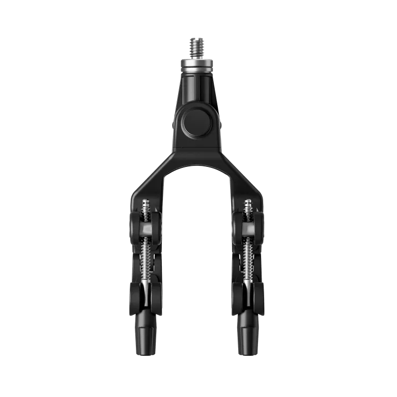 Insta360 Third-Person Bike Tail Mount