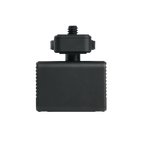 Insta360 機械浮動減震器 Vibration Damper