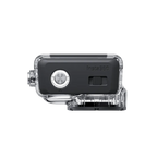 Insta360 GO 3 潛水殼 Dive Case