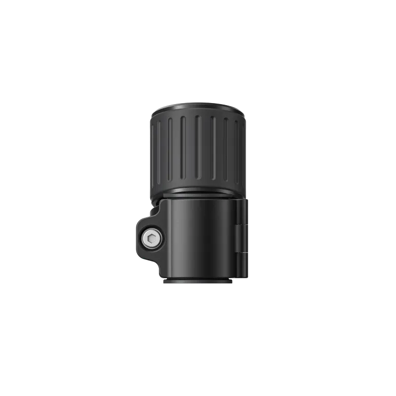 Insta360 滑雪杆支架 Ski Pole Mount