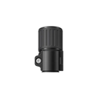 Insta360 Ski Pole Mount