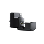 Insta360 Ace Pro &amp; Ace Quick Reader