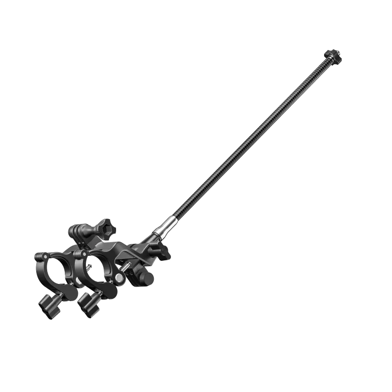 Insta360 第三人稱單車車把配件 Third-Person Bike Handlebar Mount