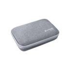 Insta360 Ace Pro &amp; Ace Carry Case