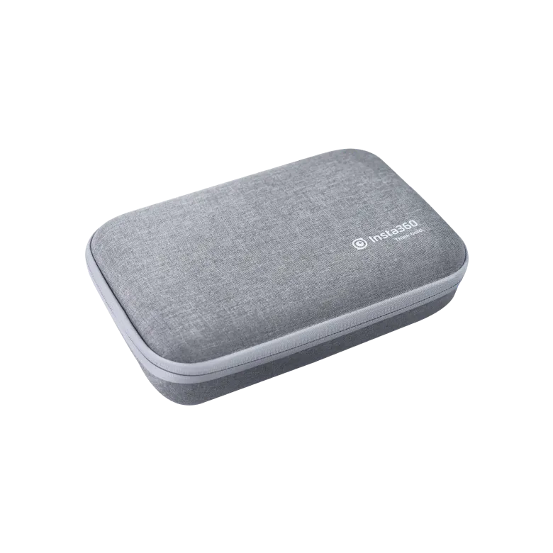 Insta360 Ace Pro &amp; Ace Carry Case