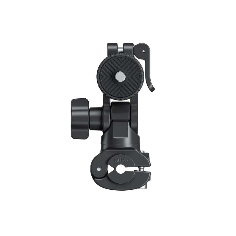 Insta360 後視鏡支架 Rear View Mirror Mount