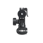 Insta360 Rear View Mirror Mount