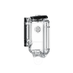 Insta360 Ace Pro Dive Case