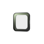 Insta360 Ace Pro ND Filter Kit