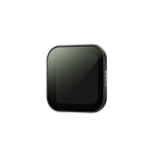 Insta360 Ace ND Filter Set