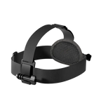 Insta360 頭帶配件 Head Strap