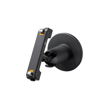 Insta360 GO3/ GO3s 轉向支架