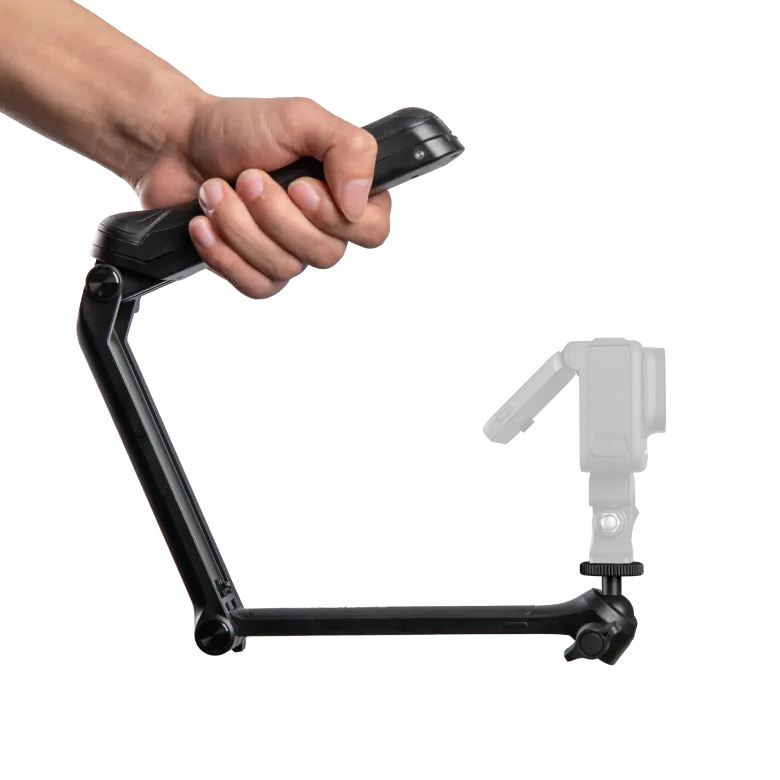 Insta360 多功能支架 Multi Mount