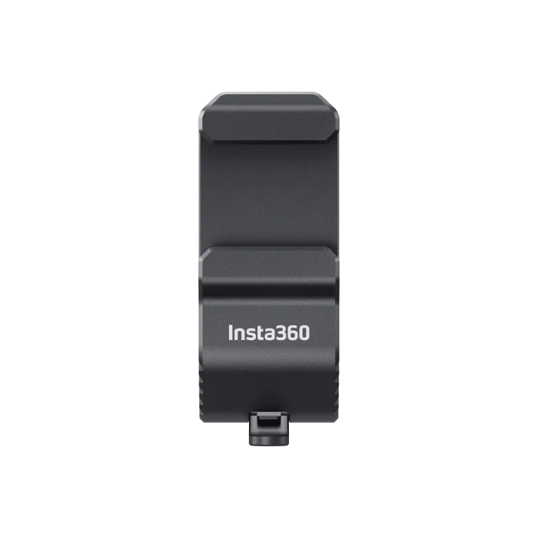 Insta360 Ace Pro &amp; Ace Cold Shoe